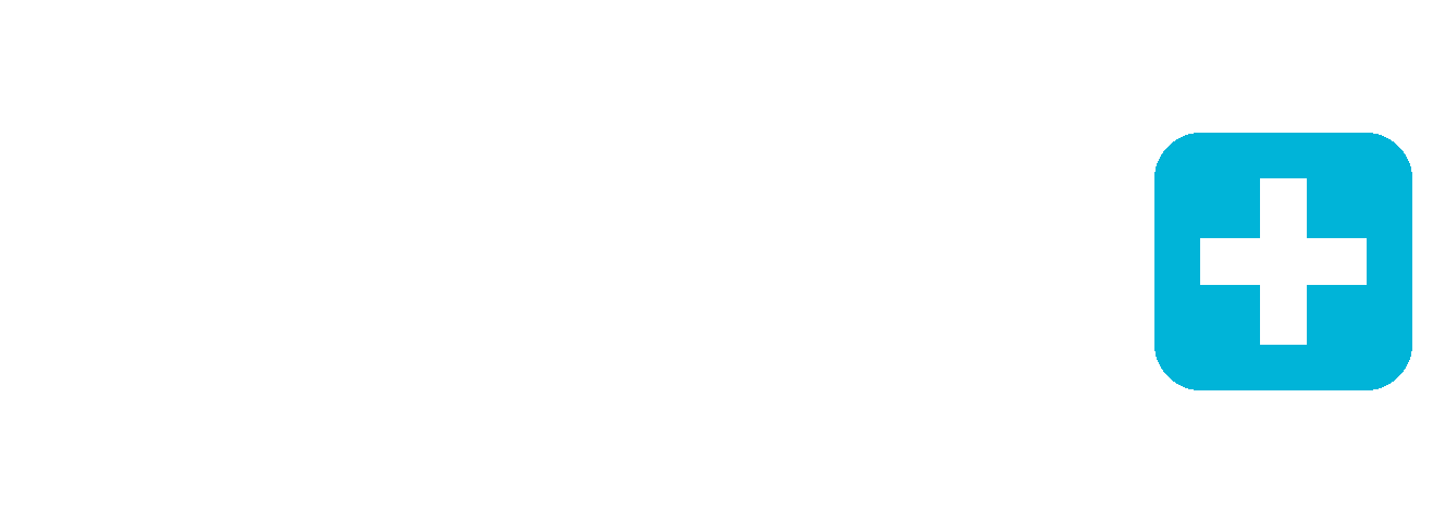 Rates Plus