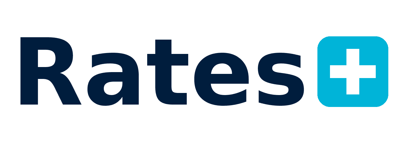 Rates Plus